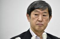 В Украине откроется региональный офис японского агентства JICA