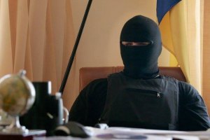 Комбат "Донбасса" сообщил о выходе из окружения под Иловайском еще 11 бойцов