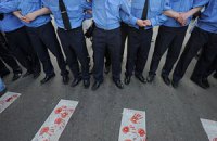 Аз есмь царь. Часть вторая. Сын Навуходоносора?