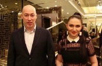 ​Журналисты Гордон и Бацман ушли со 112 канала из-за Медведчука