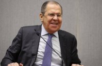 Мʼянма заявила, що купуватиме нафту в Росії