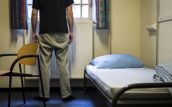 У Німеччині готуються оголосити вирок українцям, обвинувачуваним у шпигунстві на користь Росії