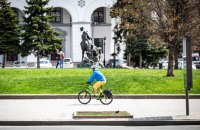 Пів години фізичних вправ покращують пам'ять, – дослідження