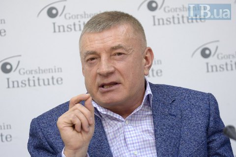 Адвокат: в деле Вилкула речь идет о грубой подтасовке фактов и фальсификации