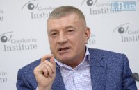 Адвокат: в деле Вилкула речь идет о грубой подтасовке фактов и фальсификации