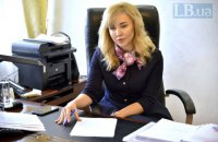 "У Мін'юсті боротьба з рейдерством тільки починається, закінчувати її мають правоохоронні органи і суди"