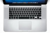 Apple предложила питать ноутбуки водородным топливом