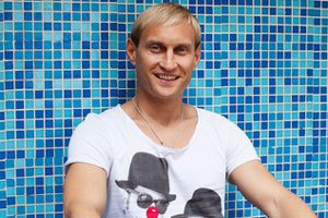 Співвласник "КаZантипу" розвиватиме туризм в окупованому Криму