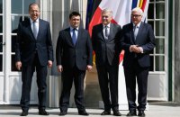 ​Эксперты назвали основной недостаток Минских соглашений