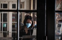 МОЗ дозволило послабити карантин у Харківській області