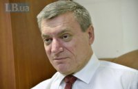 Міноборони вперше замовить "Антонову" три літаки Ан-178, - Уруський