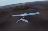Як нові українські дрони FP-2 паралізують російську залізницю