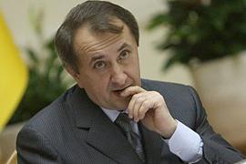 ​Дело Данилишина: выдать нельзя оставить. Где Чехия поставит запятую?