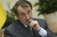 ​Дело Данилишина: выдать нельзя оставить. Где Чехия поставит запятую?