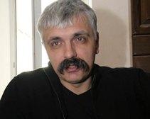 Все партии бессмысленны, но не запрещать же их за это, - Корчинский 