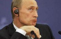 Путин продаст Берлускони "уазик" со скидкой