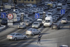 Суд разблокировал работу сайта "Дорожный контроль"