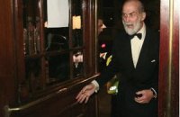 Принц Кентский решил встретиться с Януковичем