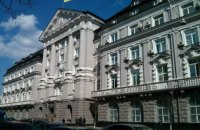 СБУ уличили в подмене понятий для саботажа люстрации бывших кагебистов
