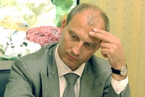 Суд Рима отказался арестовывать партнера Авакова