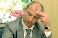 Суд Рима отказался арестовывать партнера Авакова
