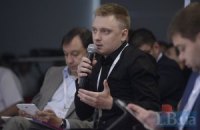 Европа помогла Украине получить статус наблюдателя при Таможенном союзе, - Курмашов