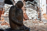 Сумщина полностью свободна от российских оккупантов, - губернатор