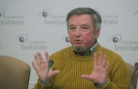 Украинская экономика не выживет без интеграции с ЕС, - Юрчишин