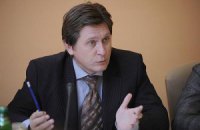 Петиция за лишение въезда Януковича в США с правовой точки зрения бессмысленна, - политолог