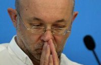 ​Сергей Проскурня: «У нас нужно выводить людей на Майдан и устраивать общественные порки»