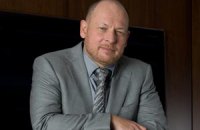 Александр Дубилет: "Сервис - как беременность. Он или есть, или его нет"