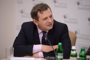 Низкая инфляция свидетельствует о проблемах в экономике, - эксперты