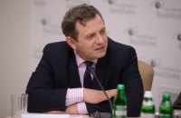 Низкая инфляция свидетельствует о проблемах в экономике, - эксперты
