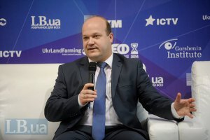 Порошенко договорился о привлечении США к переговорам с Путиным, - АП