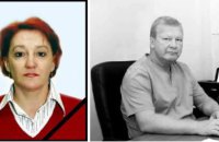 Через обстріли Херсона росіянами загинули двоє медиків
