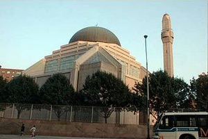 Нью-йоркские мусульмане попросили полицию шпионить за ними