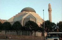 Нью-йоркские мусульмане попросили полицию шпионить за ними