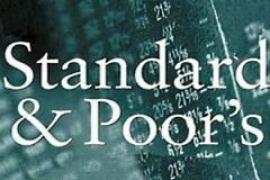 Вслед за кредитом МВФ S&P повысило рейтинги Украины 