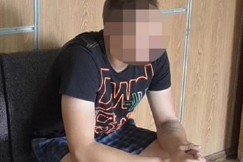 ​Киевлянин "заминировал" квартиру из мести жене, которая вызвала из-за него полицию