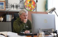 Підрив Каховської ГЕС: Збитки культурної спадщини можуть сягнути десятків мільйонів гривень, - Ткаченко
