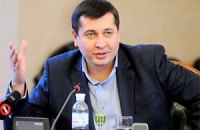 "Карпаты" не имеют долгов перед футболистами