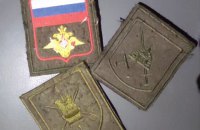 За дві доби на Чернігівщині знищено до 80 одиниць ворожої техніки 