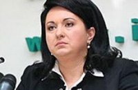 В предвыборную гонку вступила Супрун