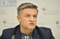 Шимків відкинув підозри в нечесних 4G-тендерах