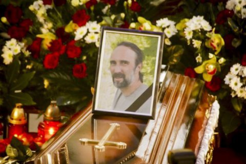 Дела Майдана: похитителей Луценко и Вербицкого будут судить в Борисполе