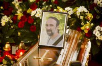 Дела Майдана: похитителей Луценко и Вербицкого будут судить в Борисполе