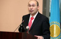 Казахстан усиливает интеграцию с Россией и Белоруссией