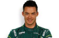 В "Формуле 1" дебютирует 3-кратный победитель Ле-Мана