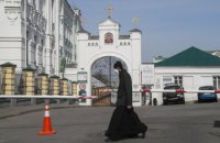 О Пасхальной логистике