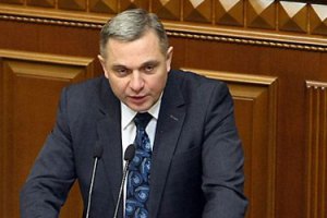 В крови оскандалившегося замминистра не обнаружены следы алкоголя